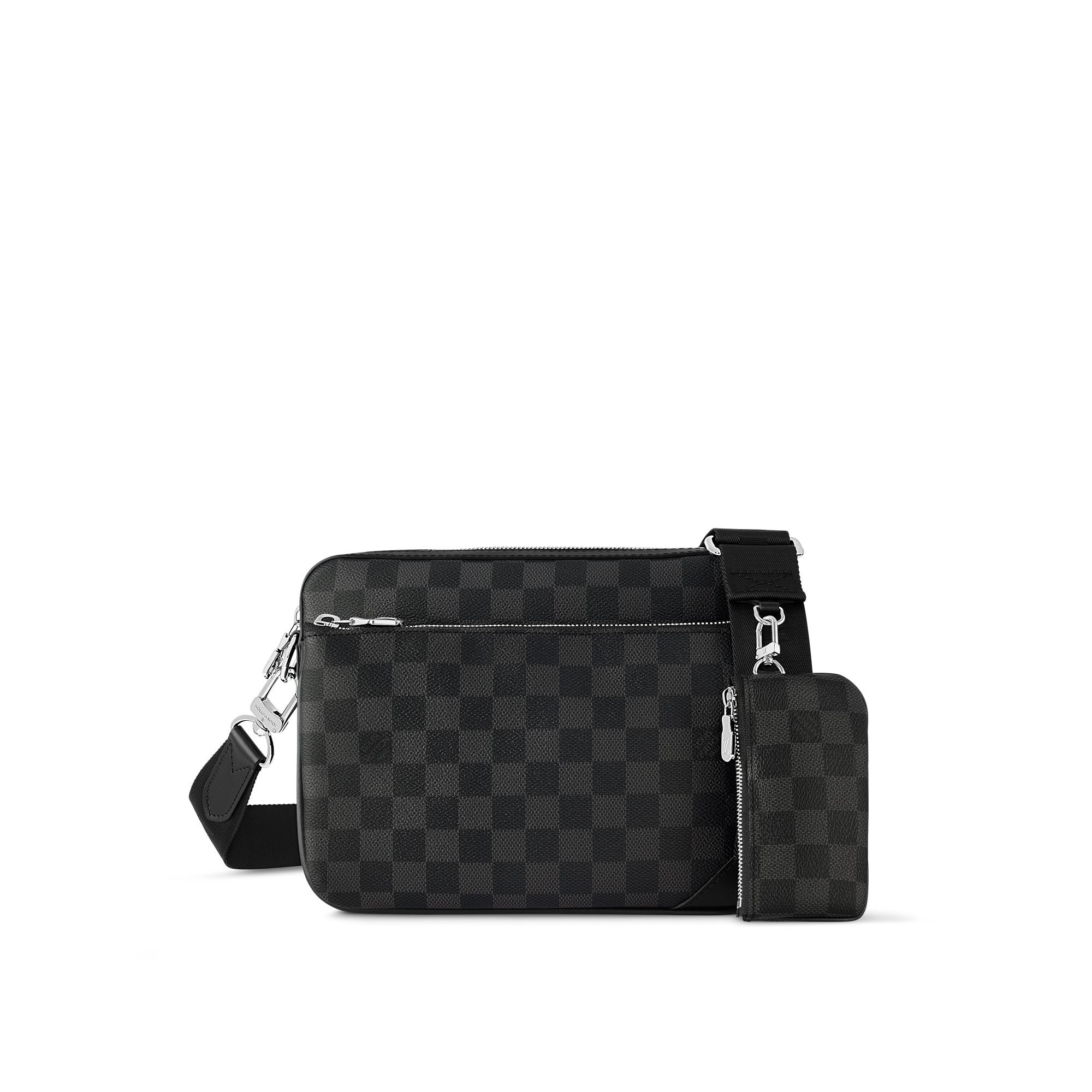 Louis vuitton small bag mens sale